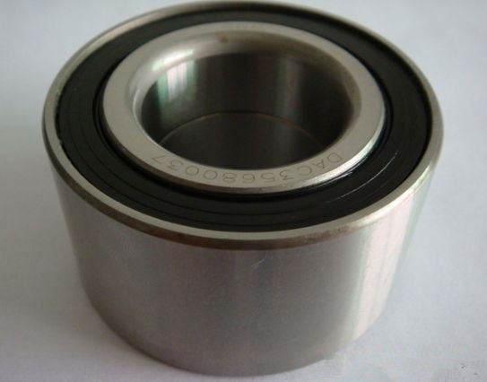 DAC28580042輪轂軸承，28BWD03A軸承，28BWD08A軸承